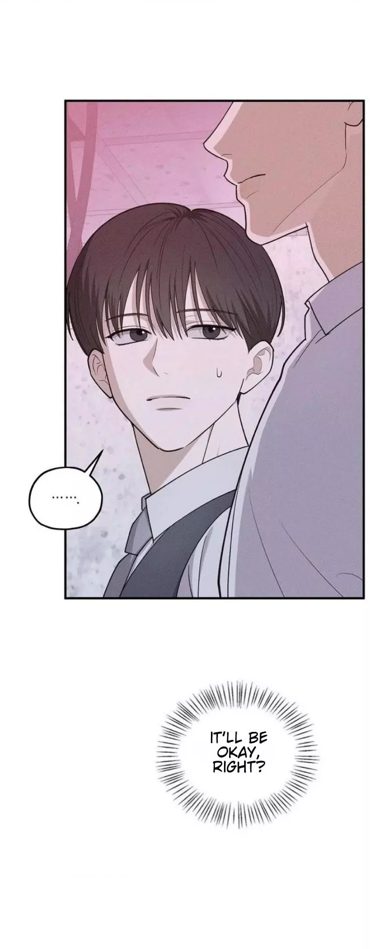 Error Detected Chapter 31 page 64