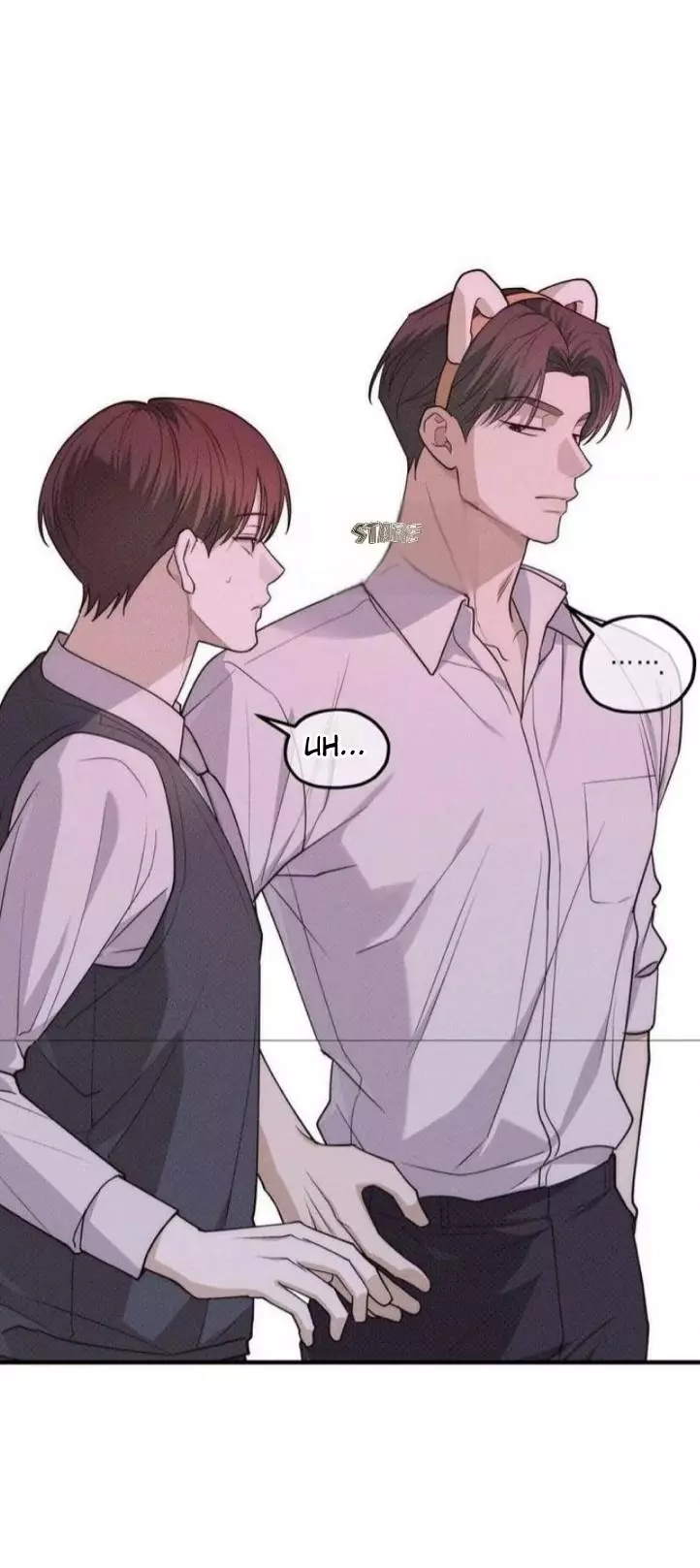 Error Detected Chapter 31 page 63