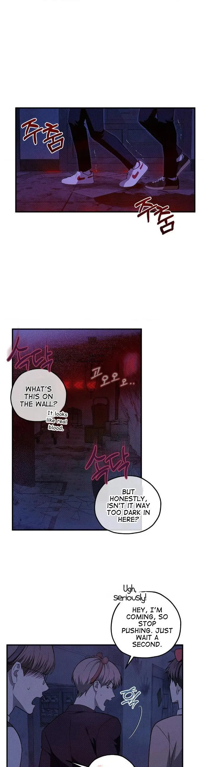 Error Detected Chapter 32 page 2