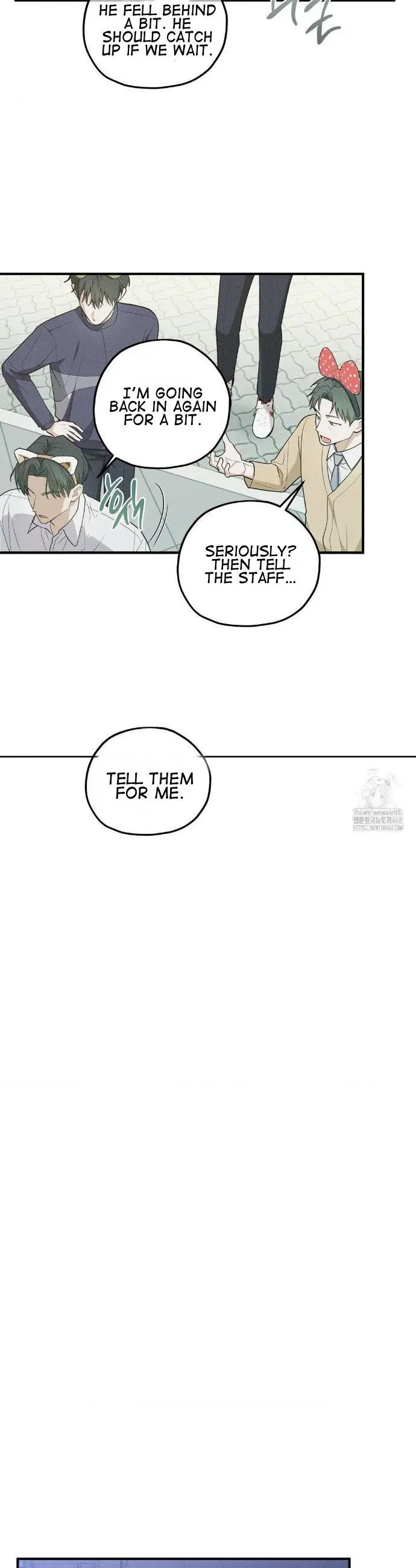 Error Detected Chapter 32 page 15