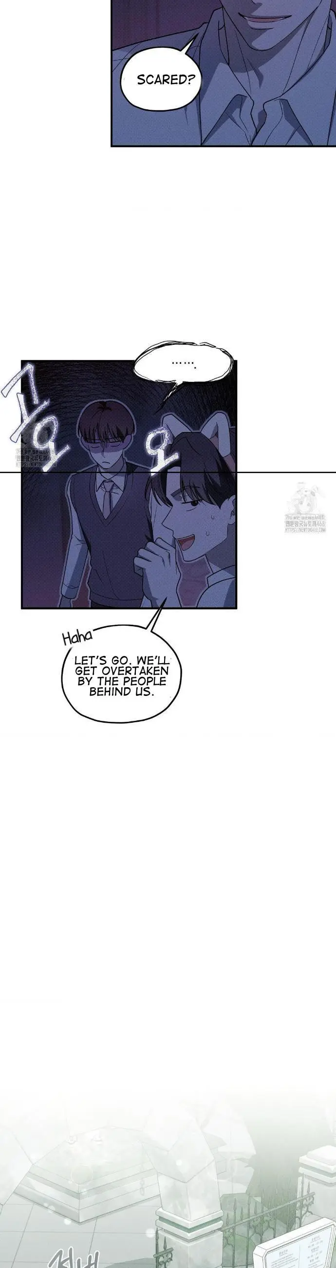 Error Detected Chapter 32 page 12