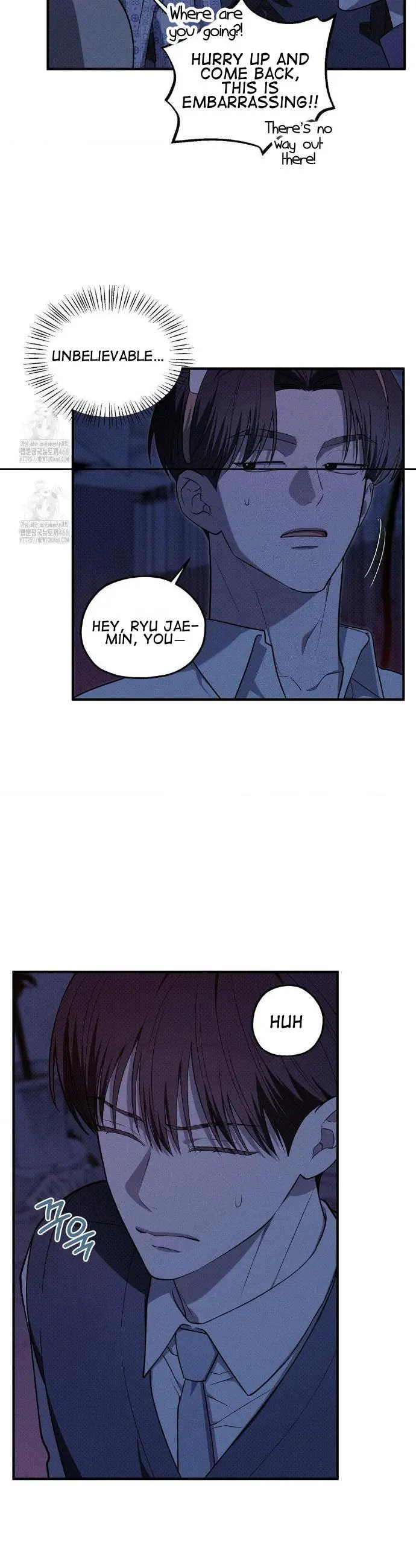 Error Detected Chapter 32 page 10