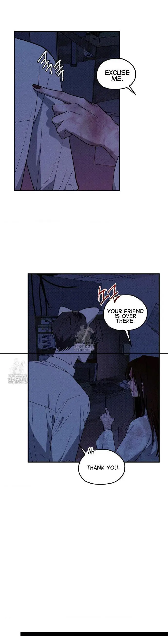 Error Detected Chapter 32 page 17