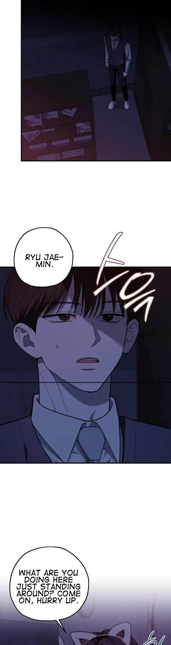 Error Detected Chapter 32 page 18