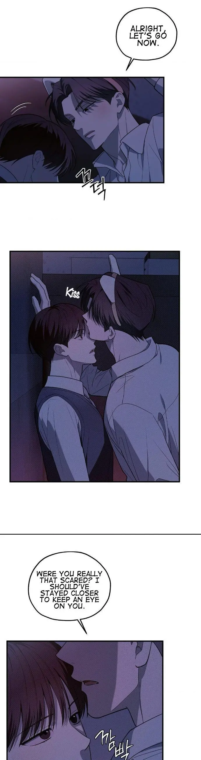 Error Detected Chapter 32 page 21