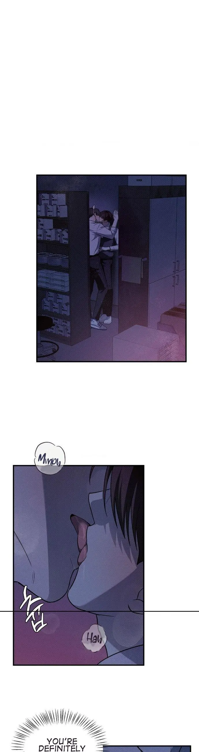 Error Detected Chapter 32 page 24