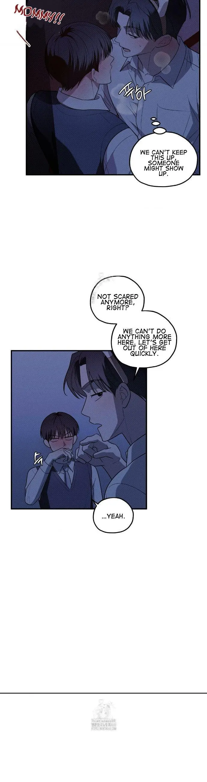 Error Detected Chapter 32 page 26