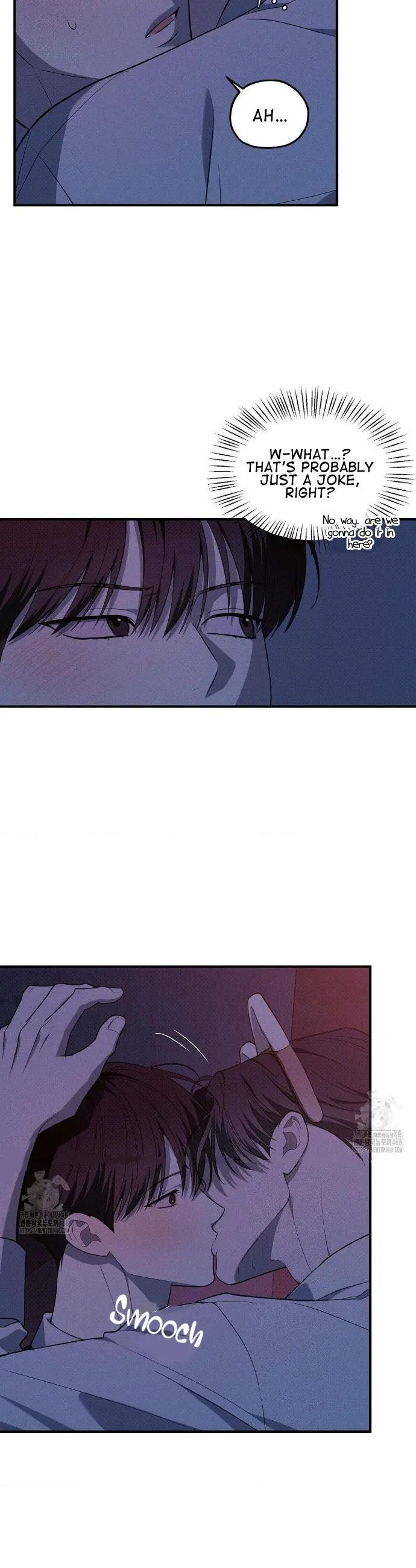 Error Detected Chapter 32 page 22