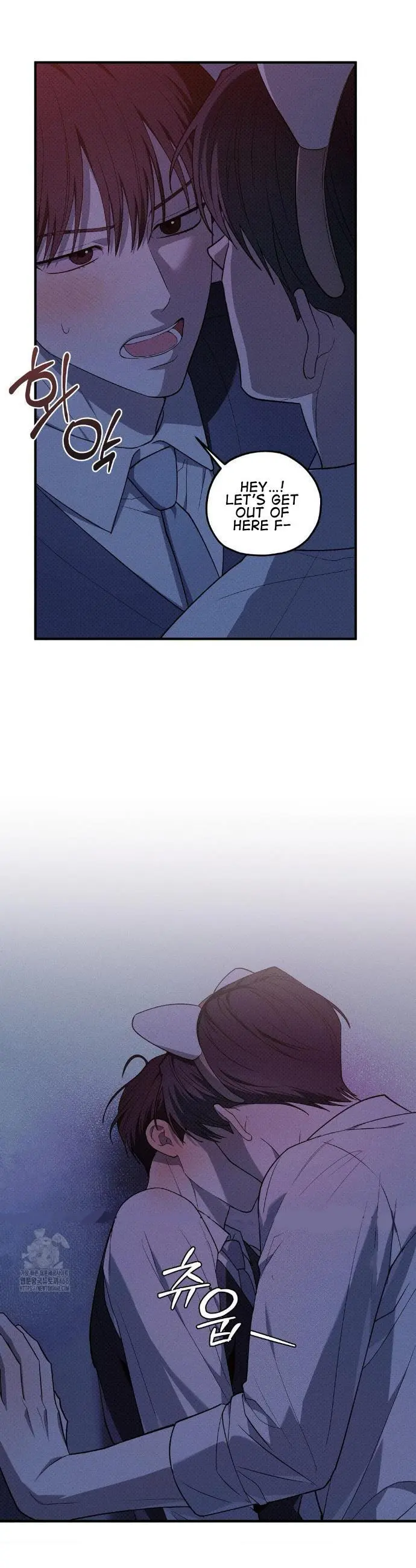 Error Detected Chapter 32 page 23