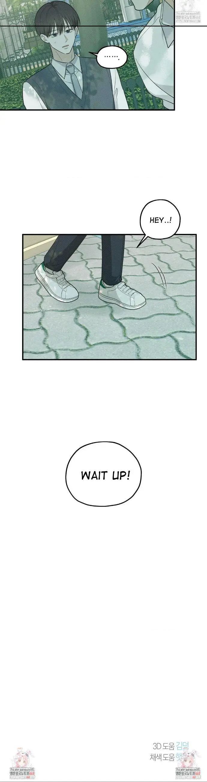 Error Detected Chapter 32 page 31