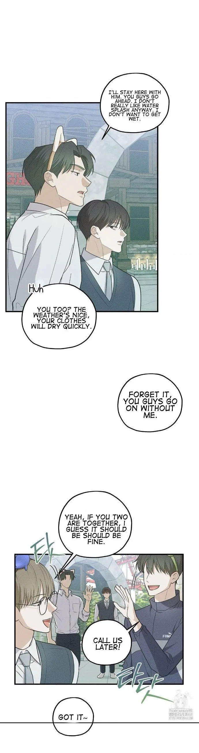 Error Detected Chapter 32 page 28