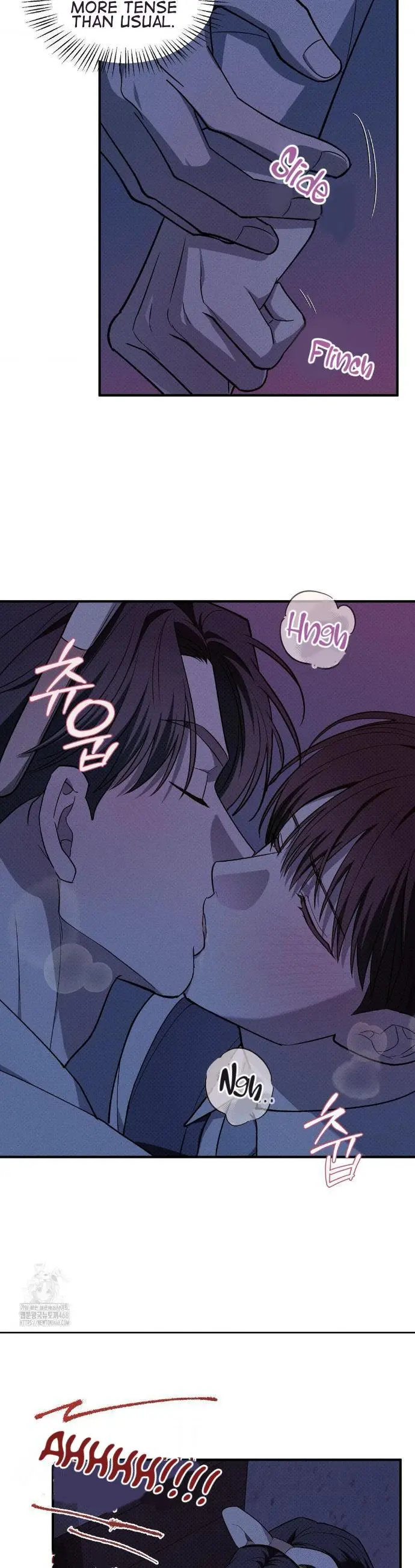 Error Detected Chapter 32 page 25
