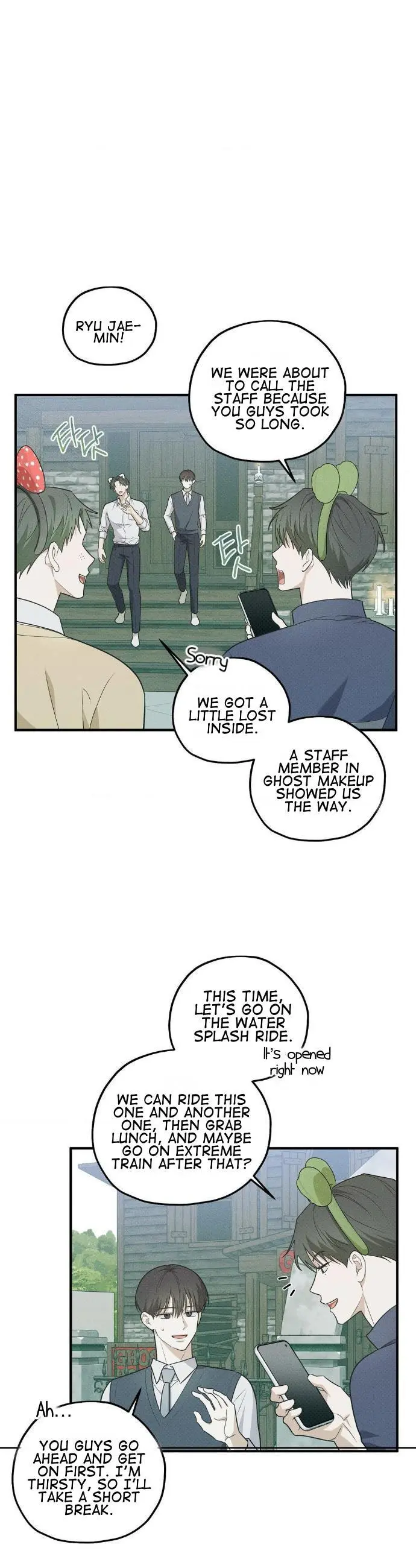 Error Detected Chapter 32 page 27