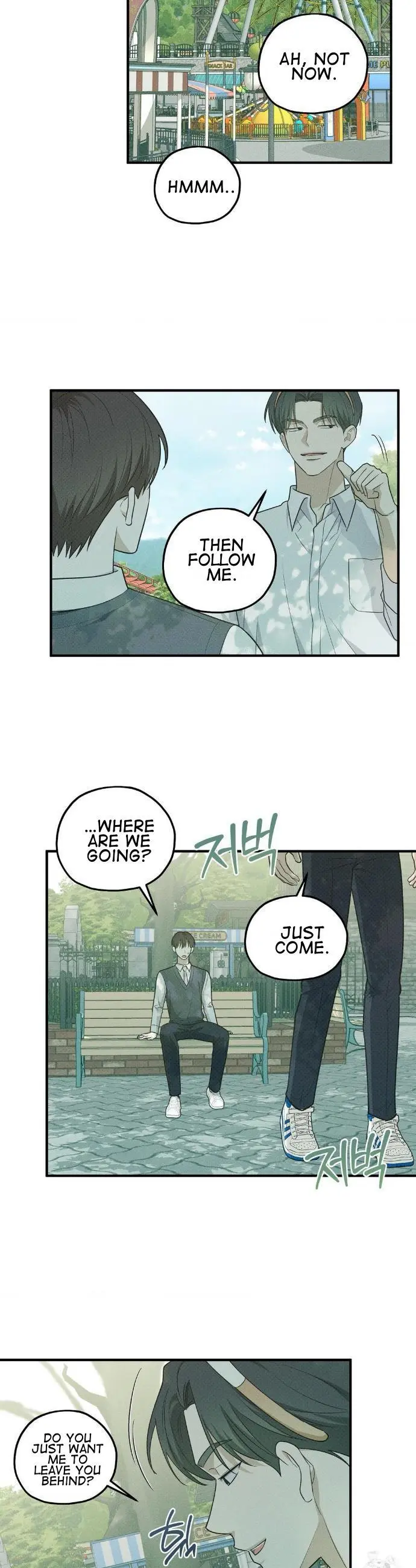 Error Detected Chapter 32 page 30
