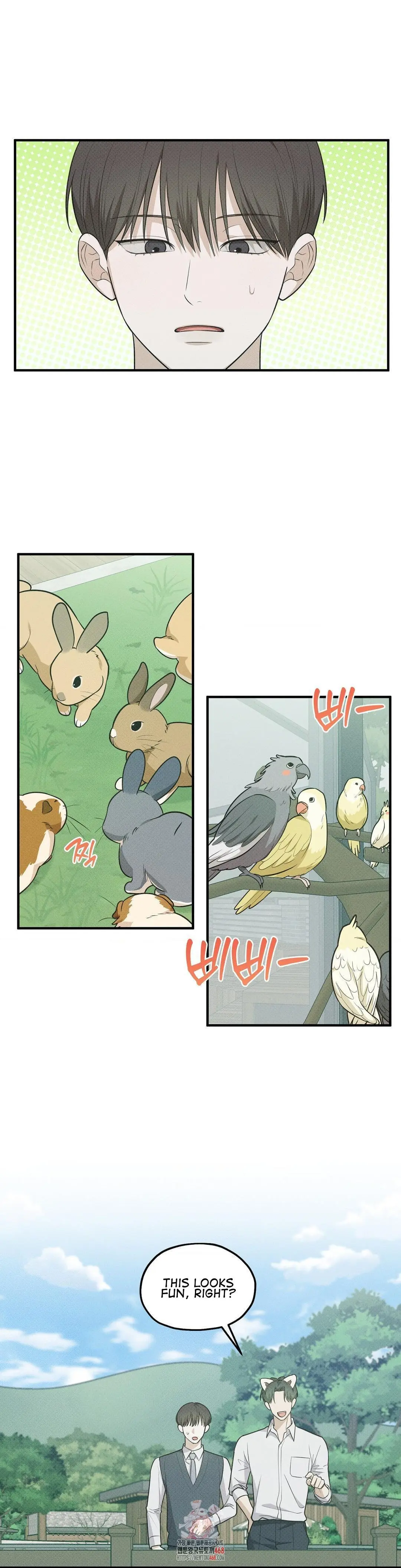 Error Detected Chapter 33 page 2