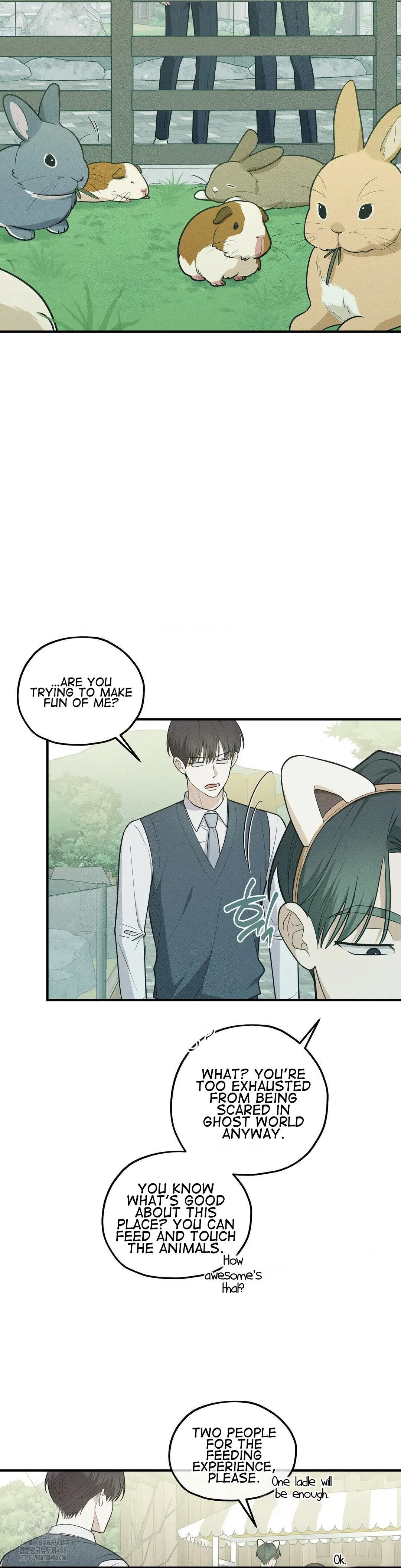 Error Detected Chapter 33 page 3