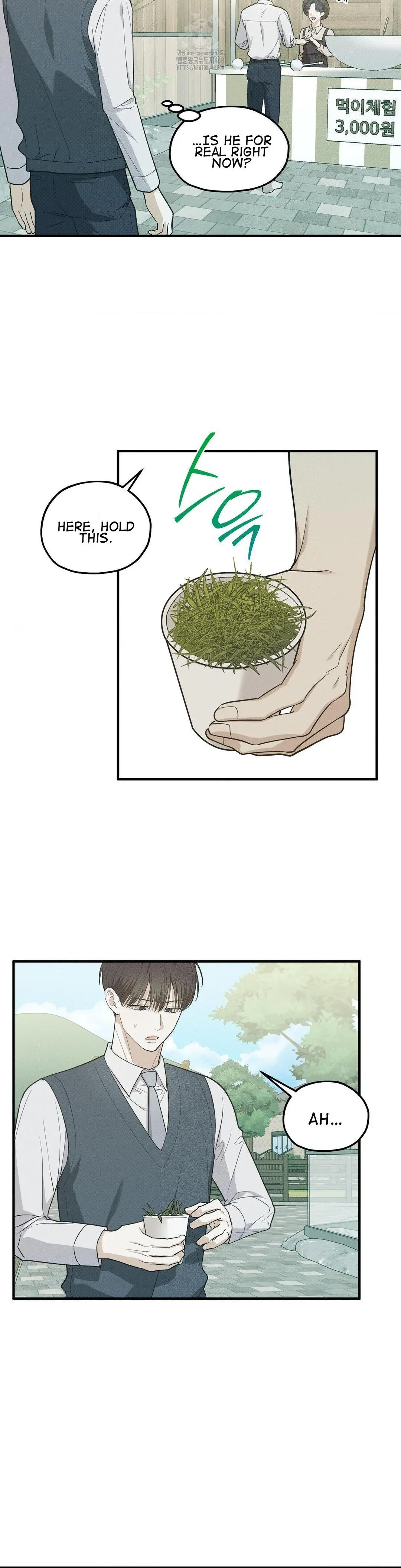 Error Detected Chapter 33 page 4