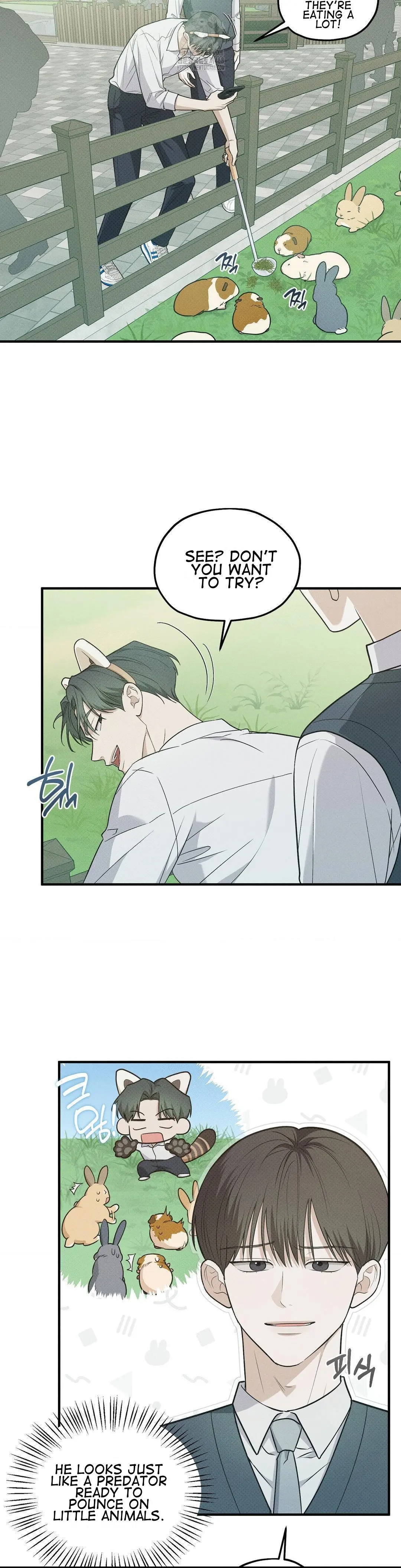 Error Detected Chapter 33 page 6