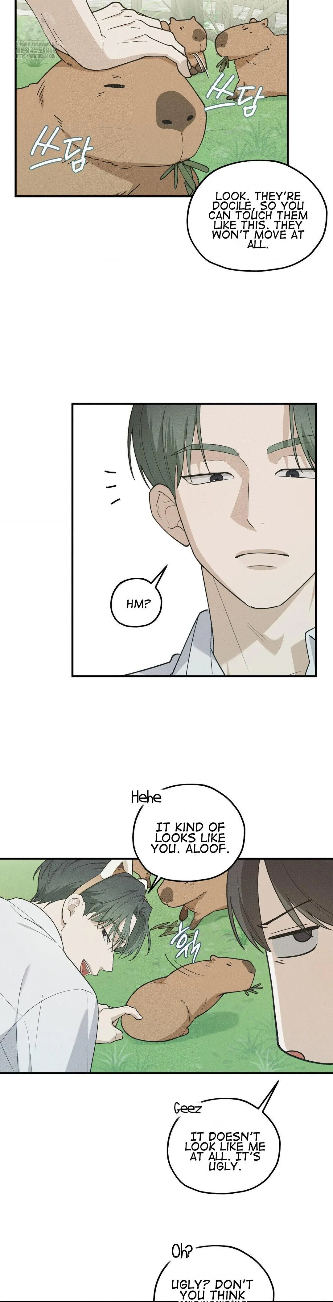 Error Detected Chapter 33 page 9