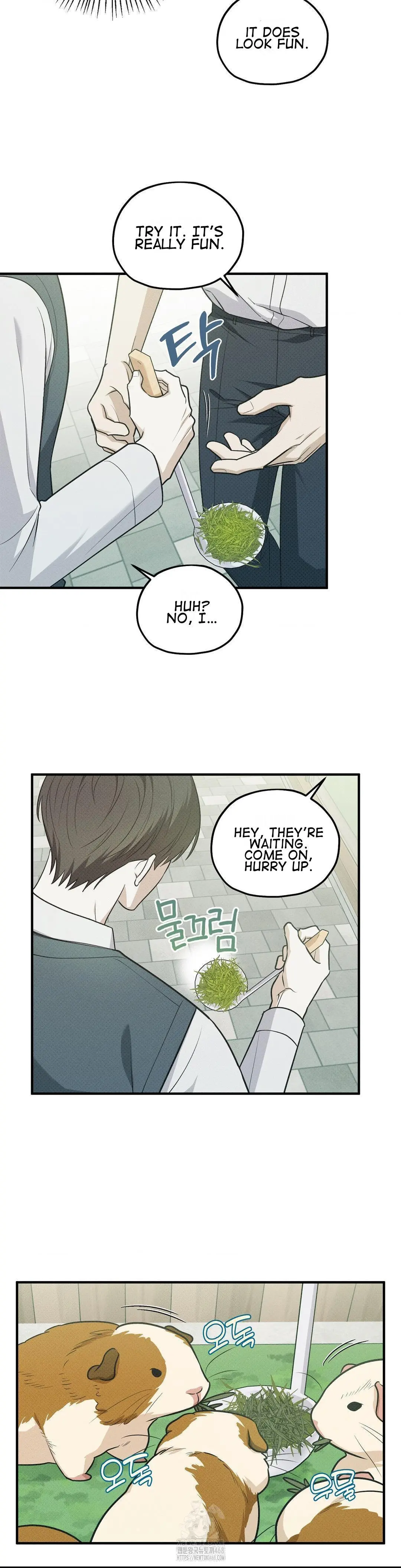 Error Detected Chapter 33 page 7