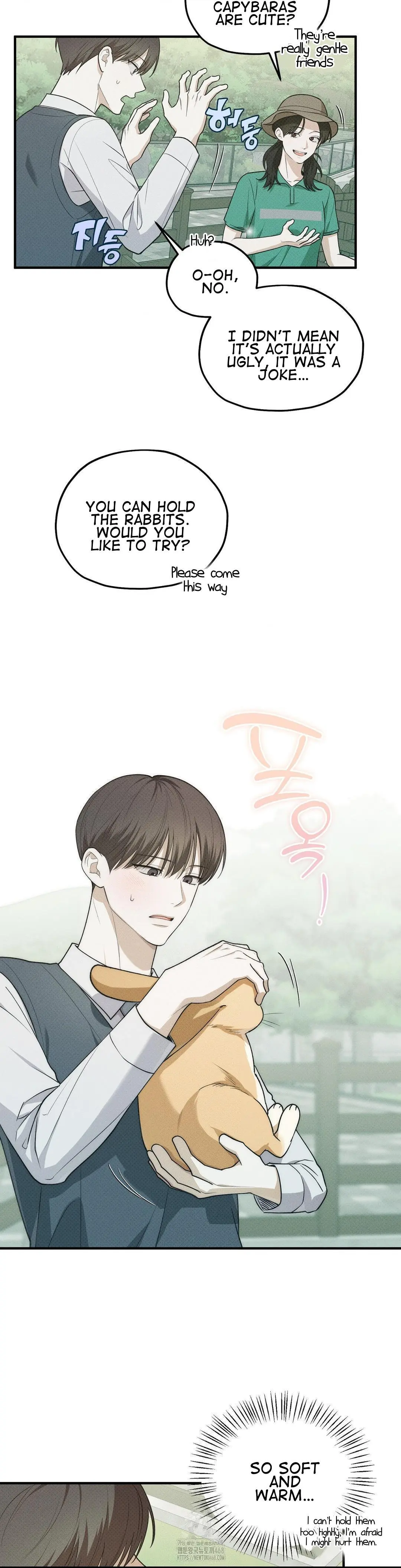 Error Detected Chapter 33 page 10