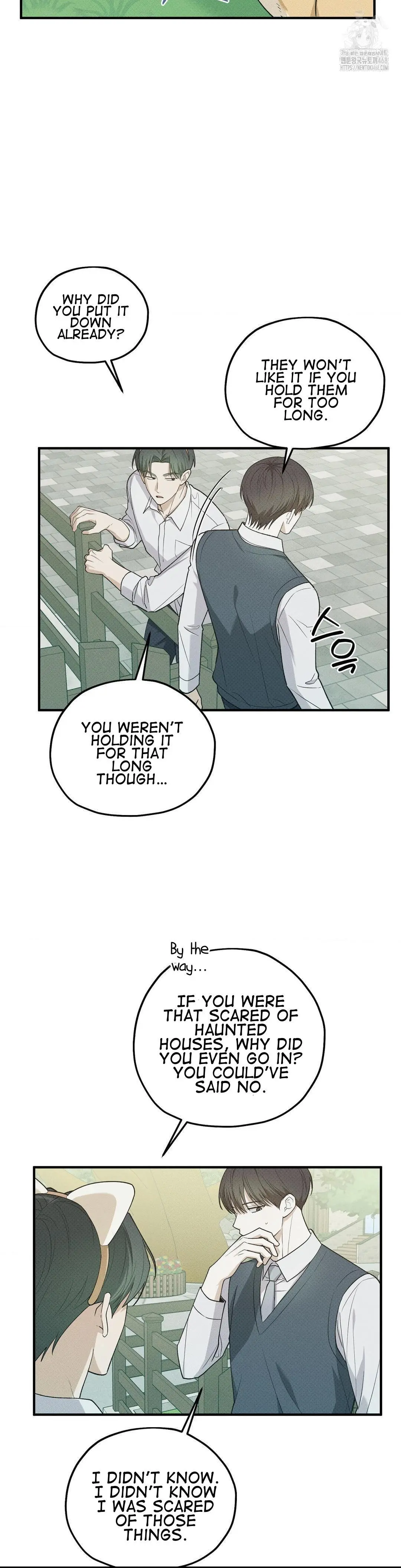 Error Detected Chapter 33 page 12