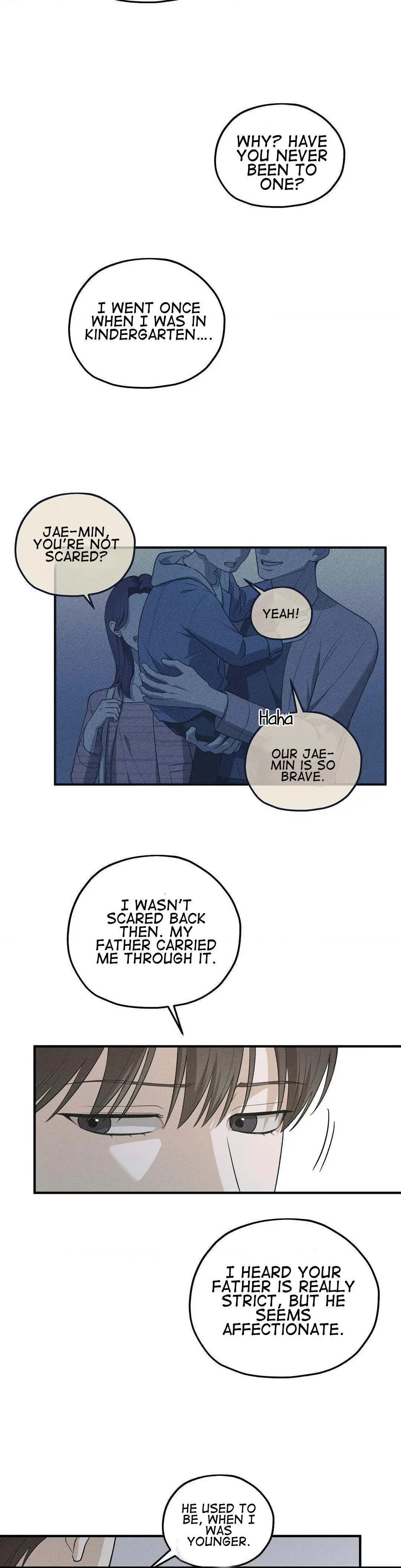 Error Detected Chapter 33 page 13