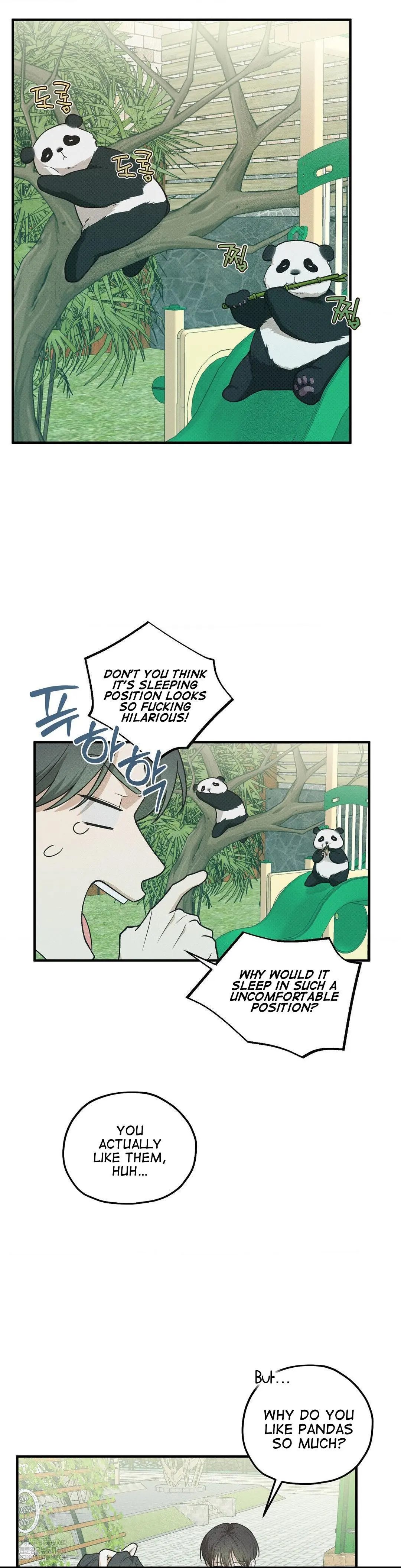 Error Detected Chapter 33 page 16