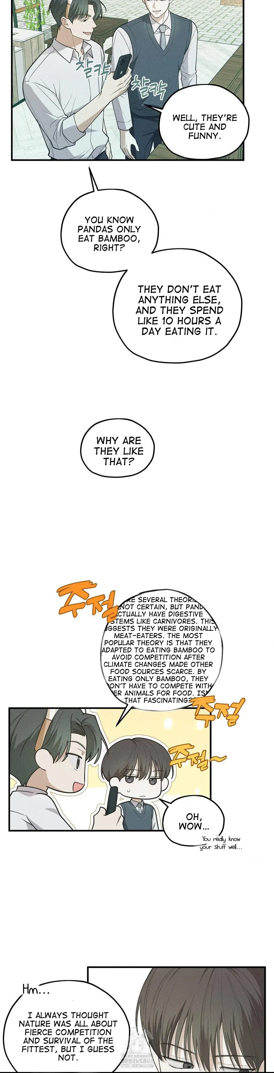 Error Detected Chapter 33 page 17