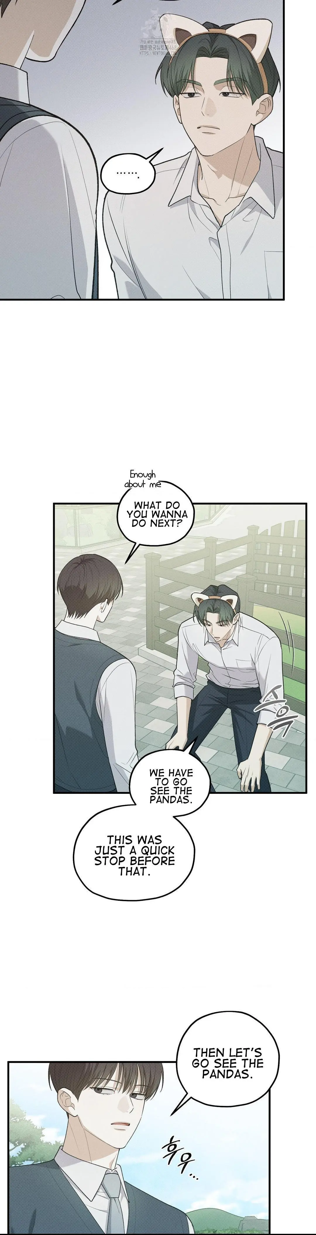 Error Detected Chapter 33 page 14