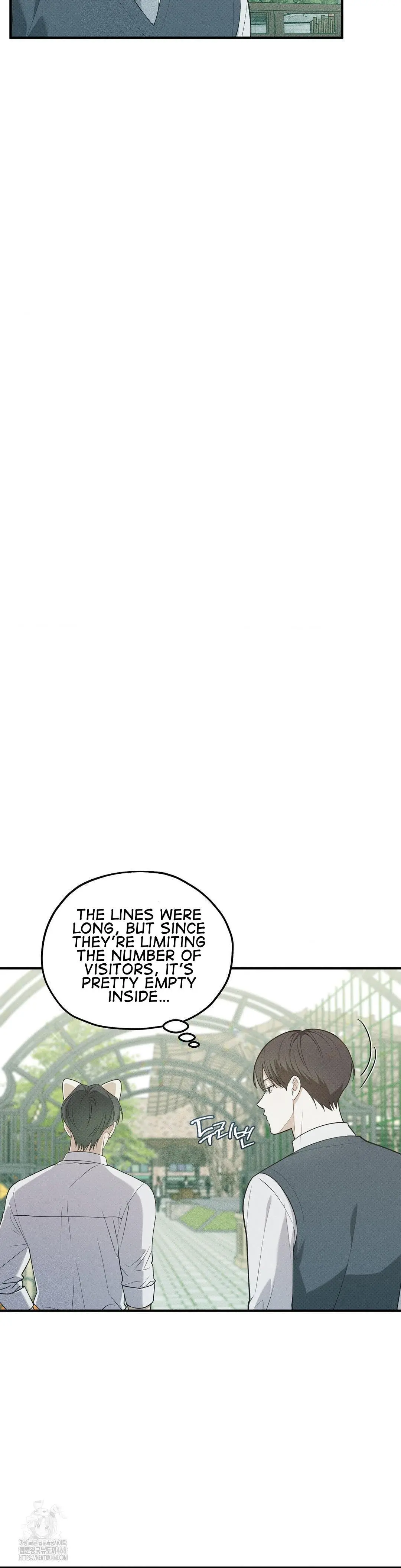 Error Detected Chapter 33 page 15