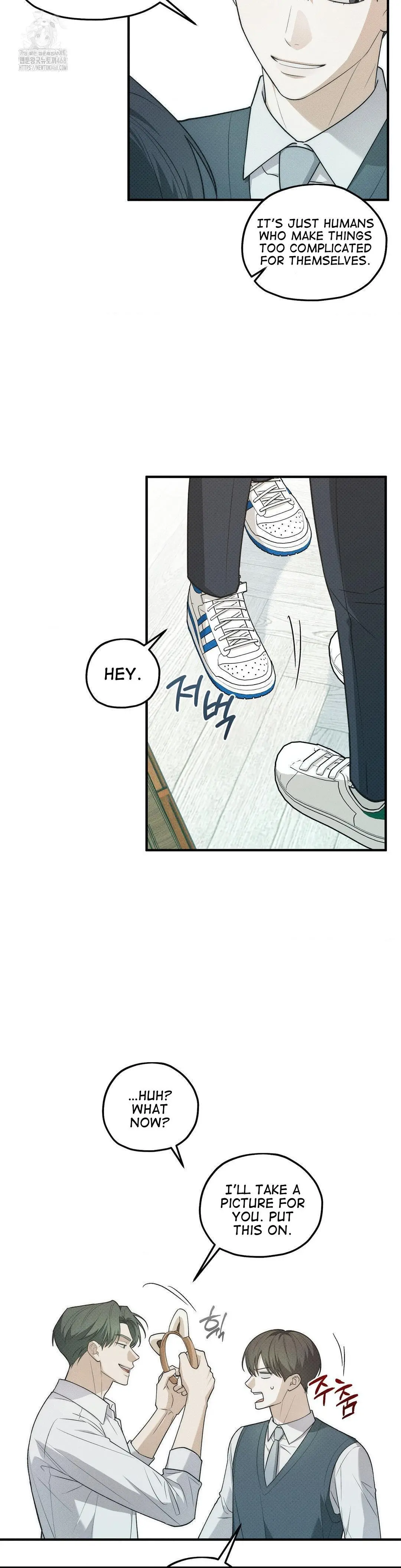 Error Detected Chapter 33 page 18