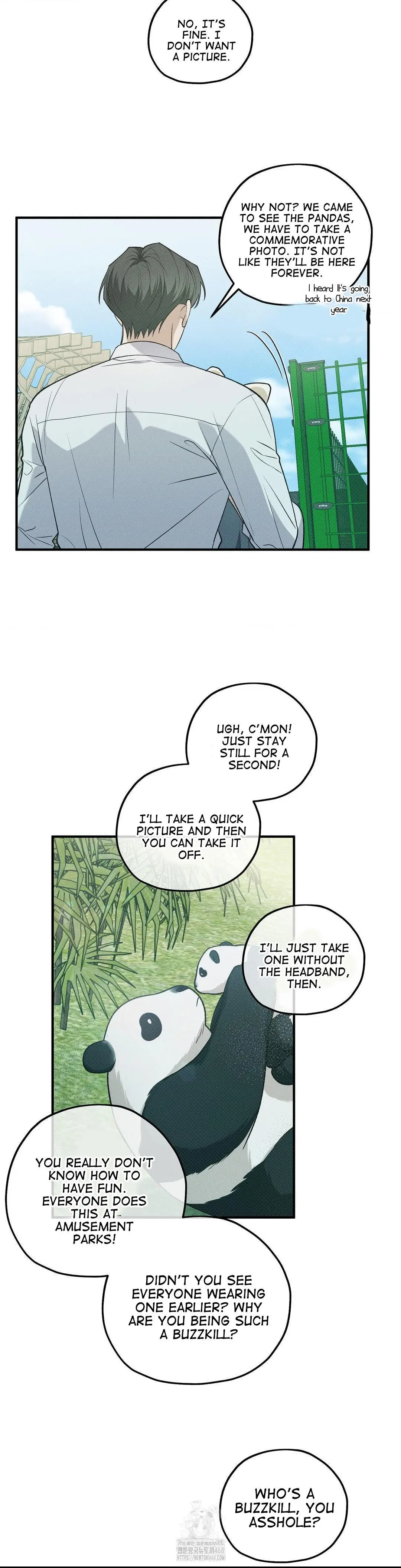 Error Detected Chapter 33 page 19