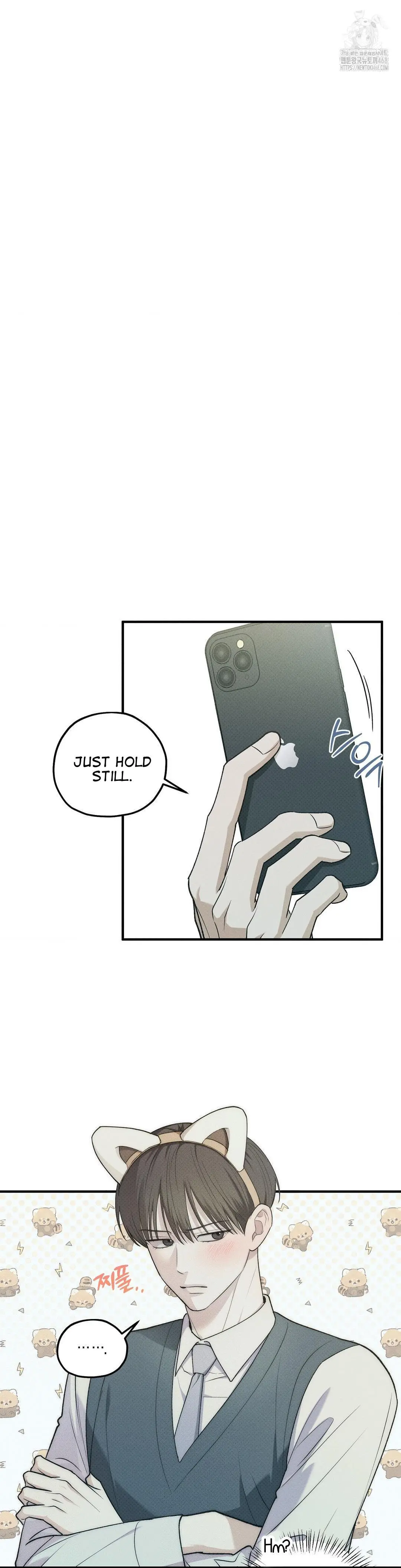 Error Detected Chapter 33 page 20