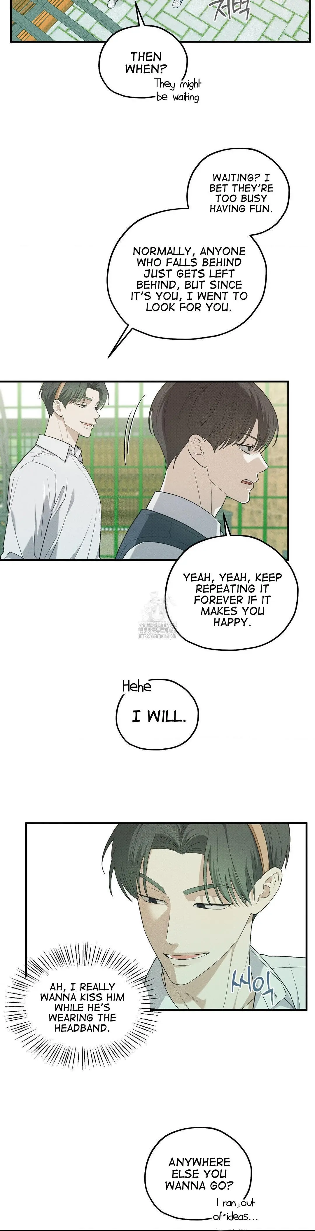 Error Detected Chapter 33 page 23