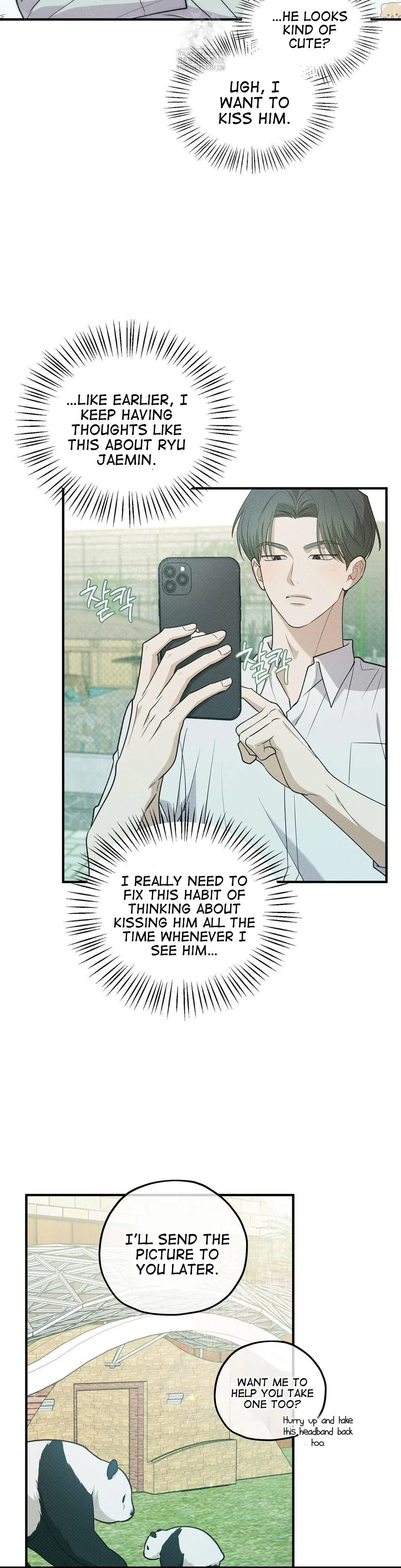 Error Detected Chapter 33 page 21