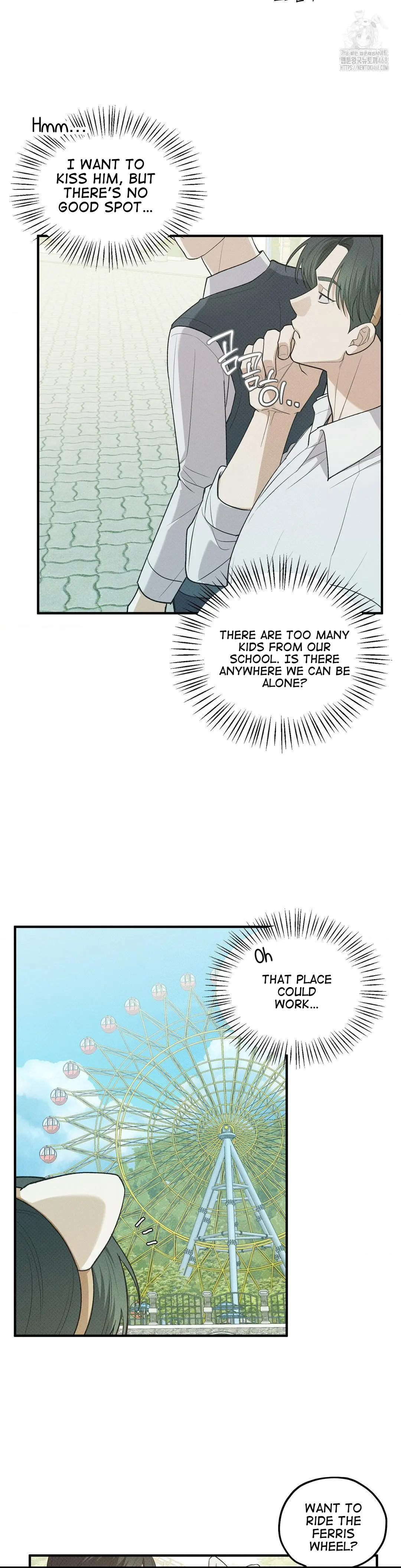 Error Detected Chapter 33 page 24