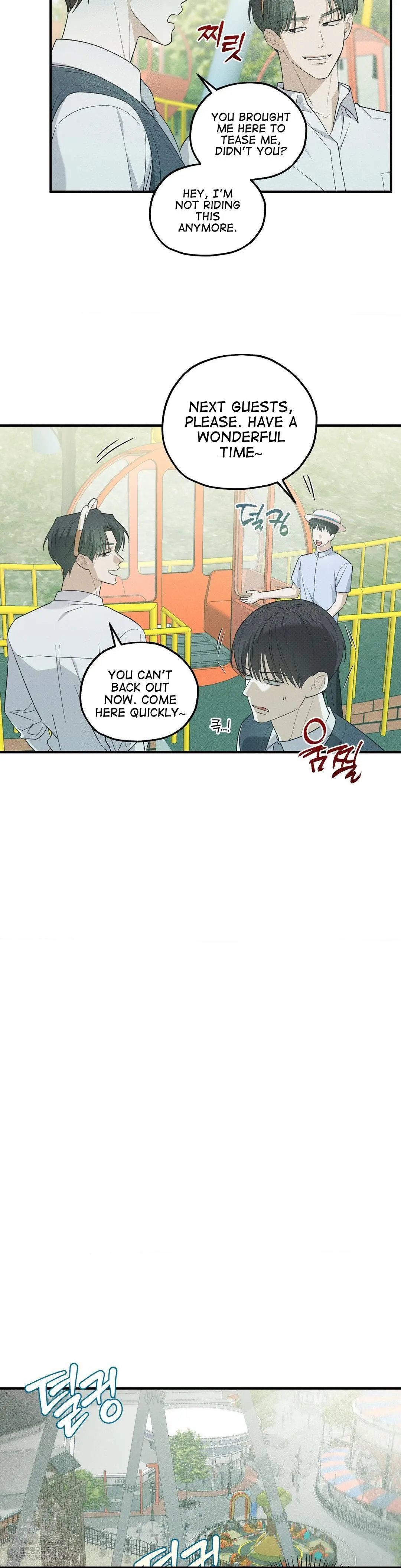 Error Detected Chapter 33 page 27