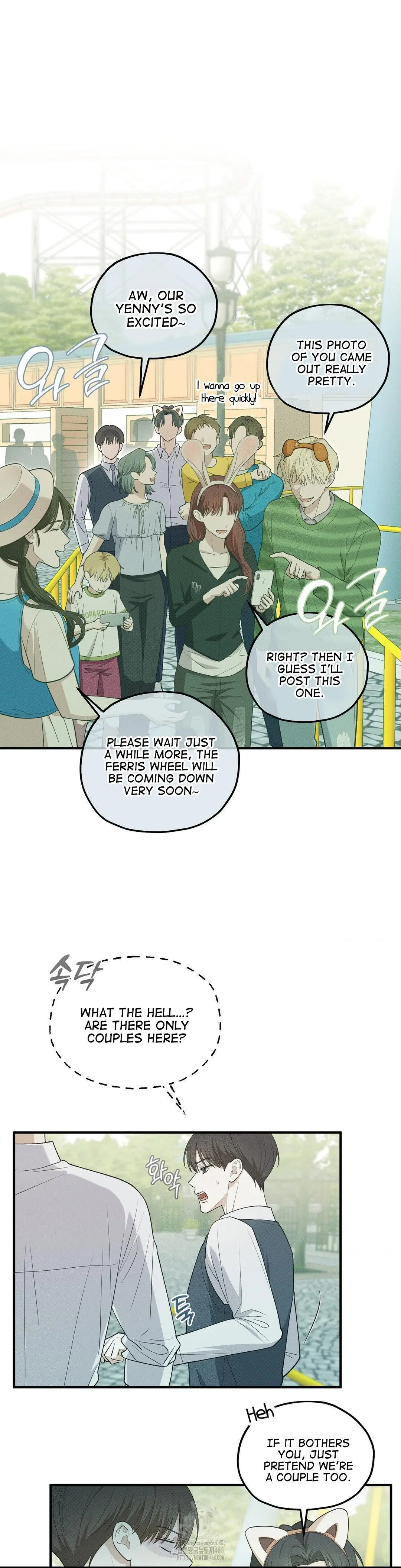 Error Detected Chapter 33 page 26