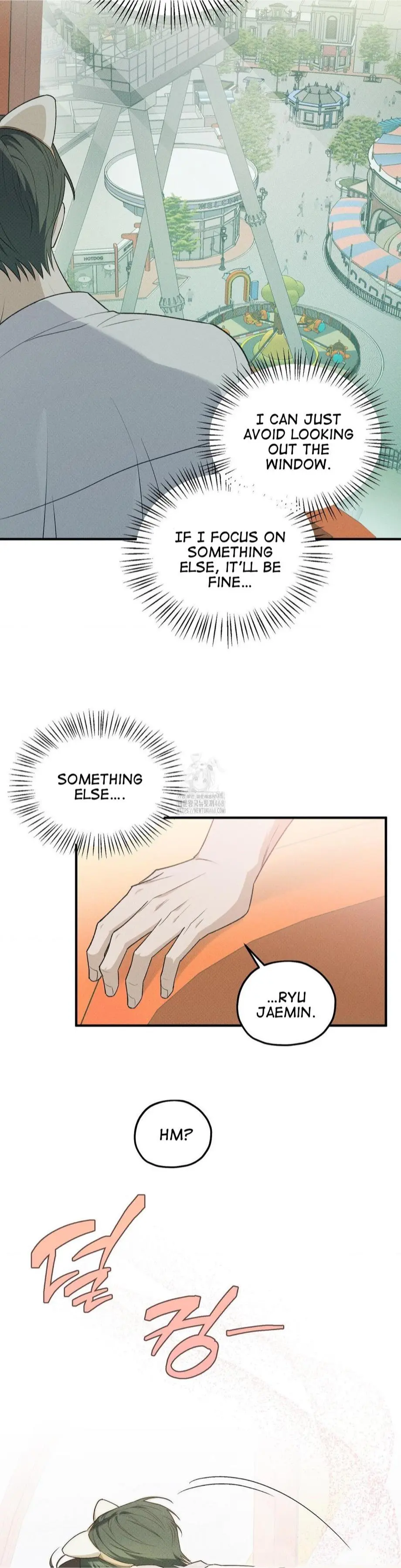 Error Detected Chapter 33 page 29