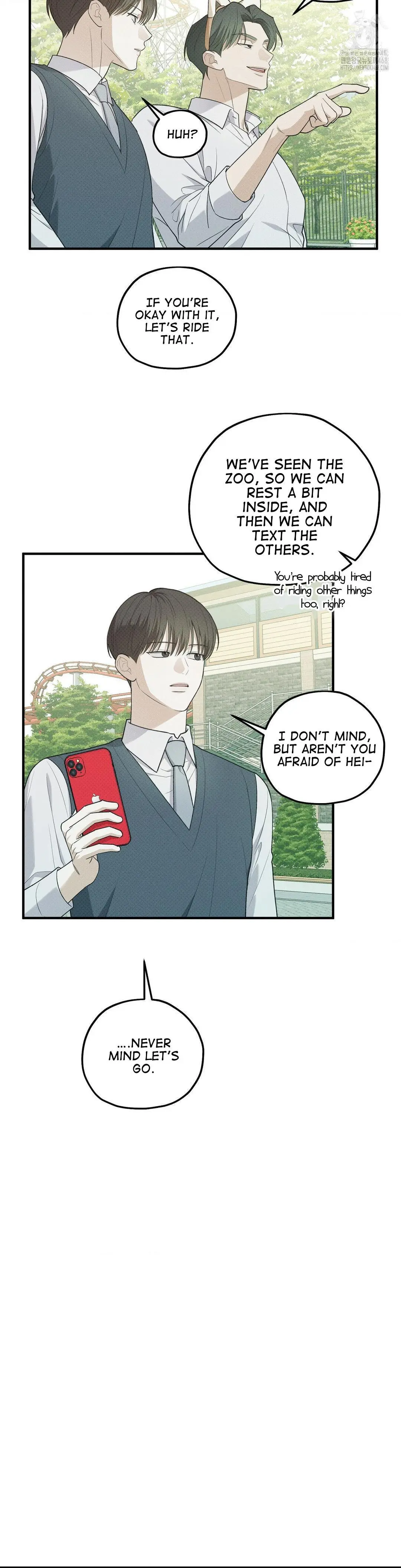 Error Detected Chapter 33 page 25
