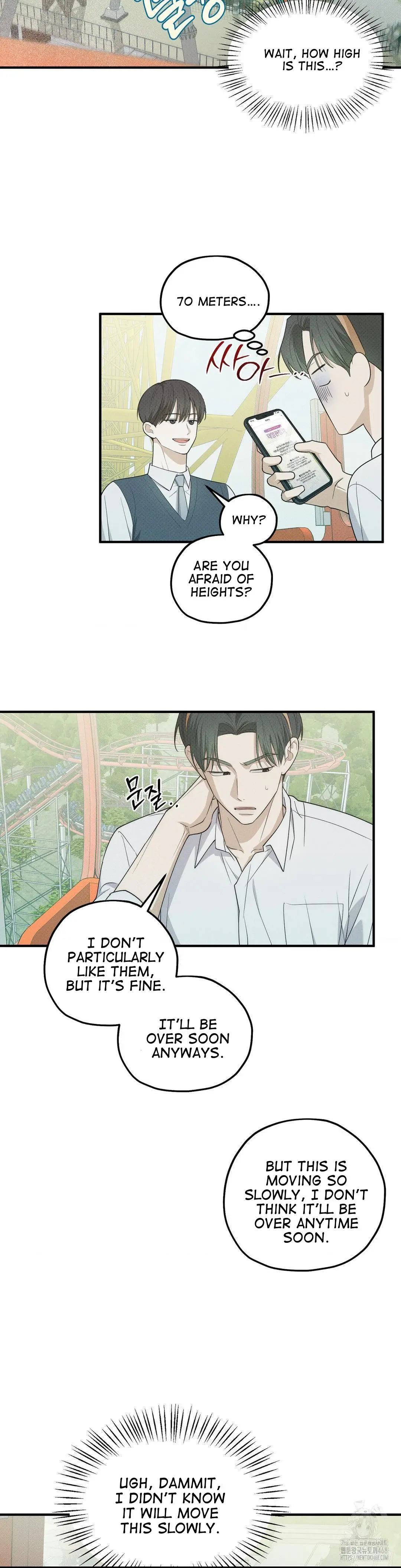 Error Detected Chapter 33 page 28