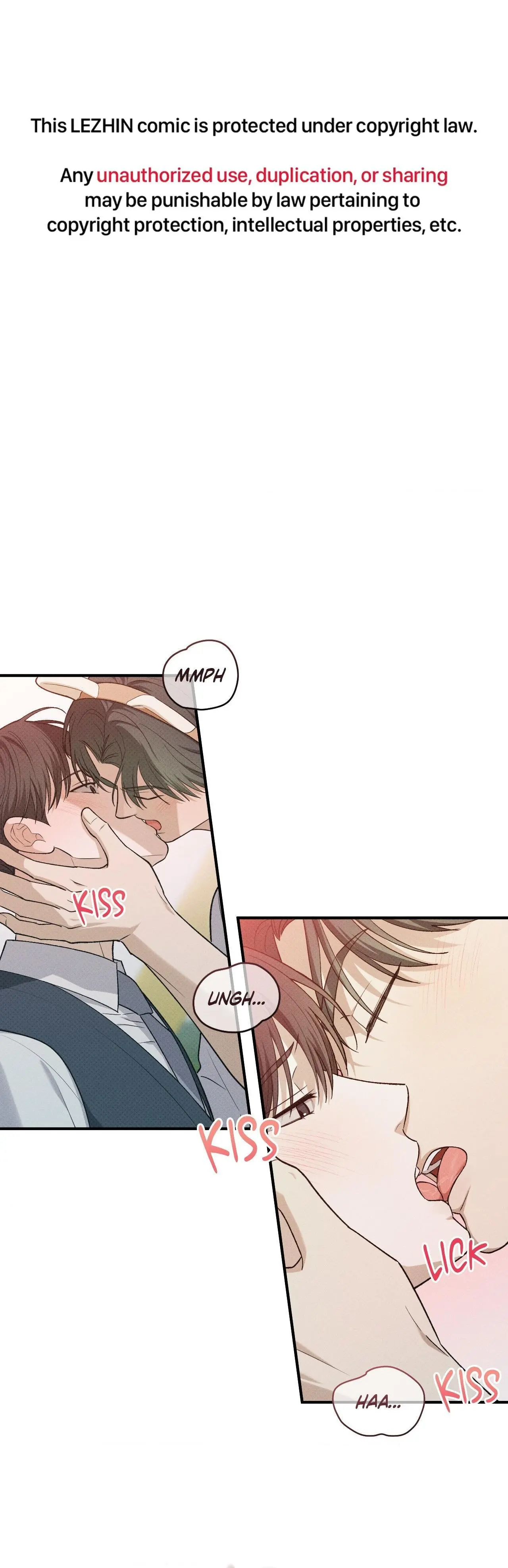 Error Detected Chapter 34 page 2