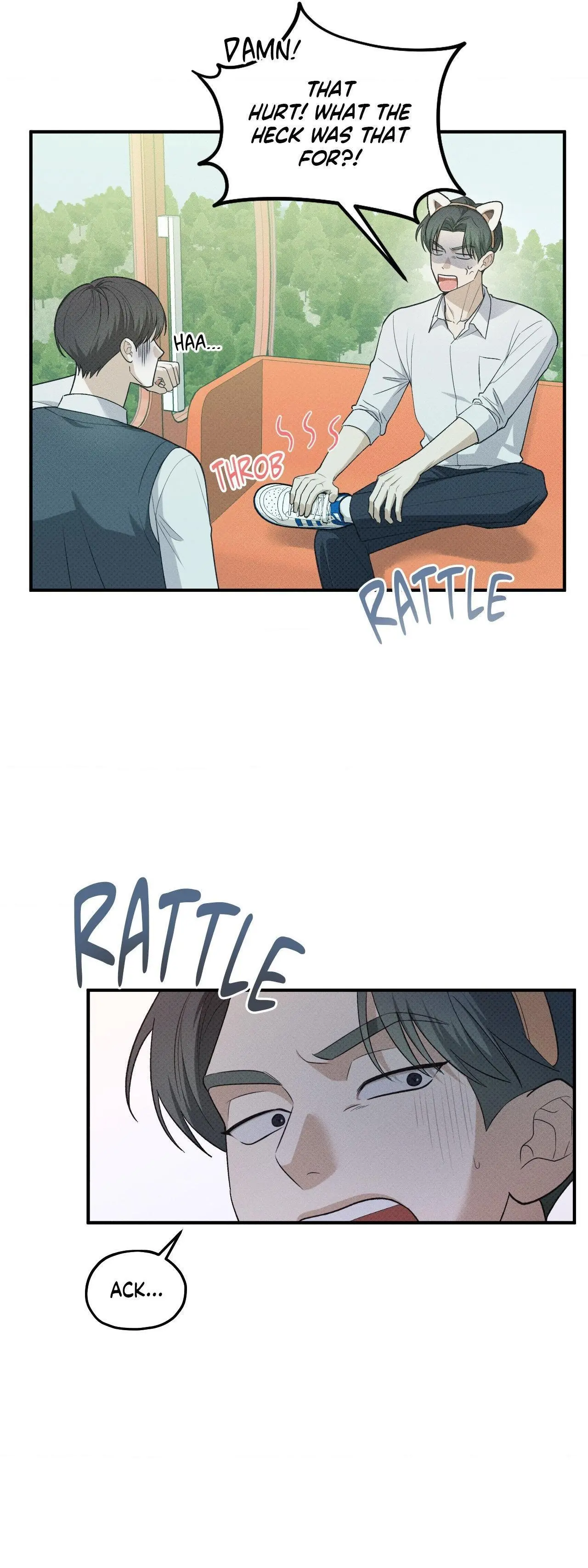 Error Detected Chapter 34 page 4