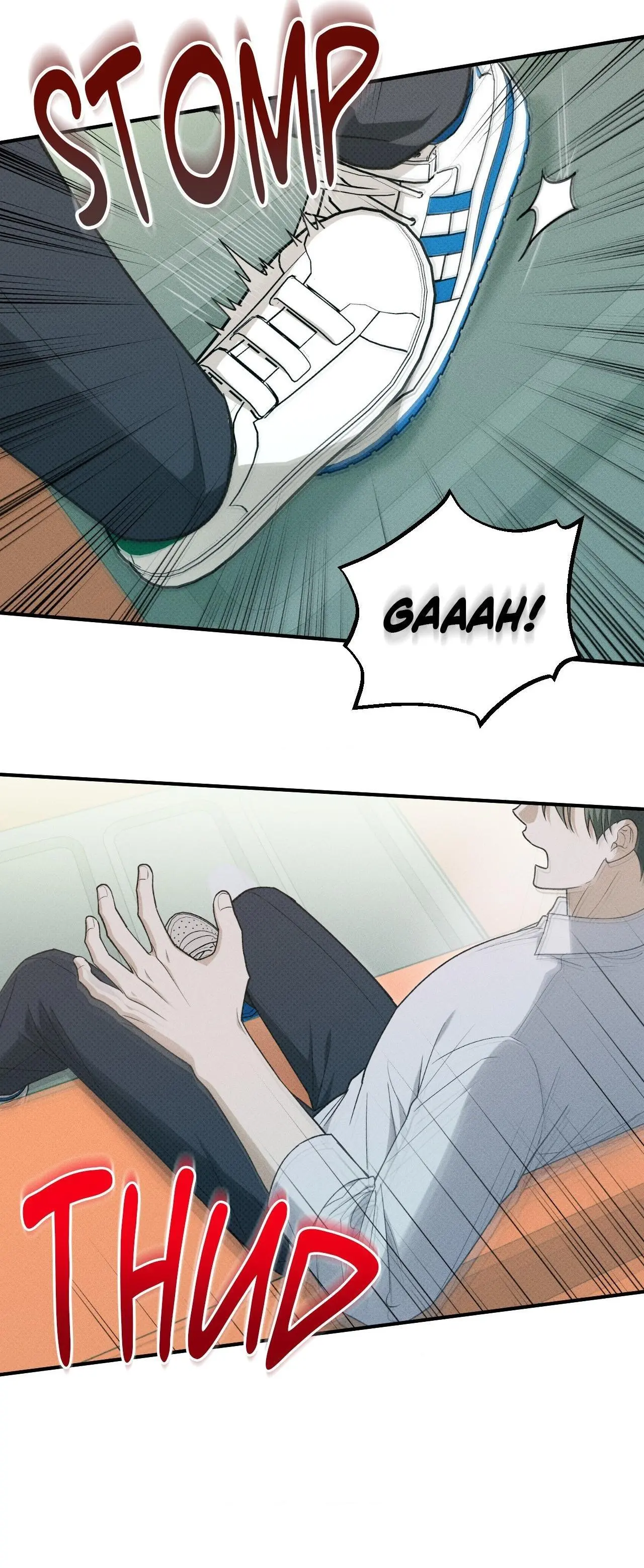 Error Detected Chapter 34 page 3