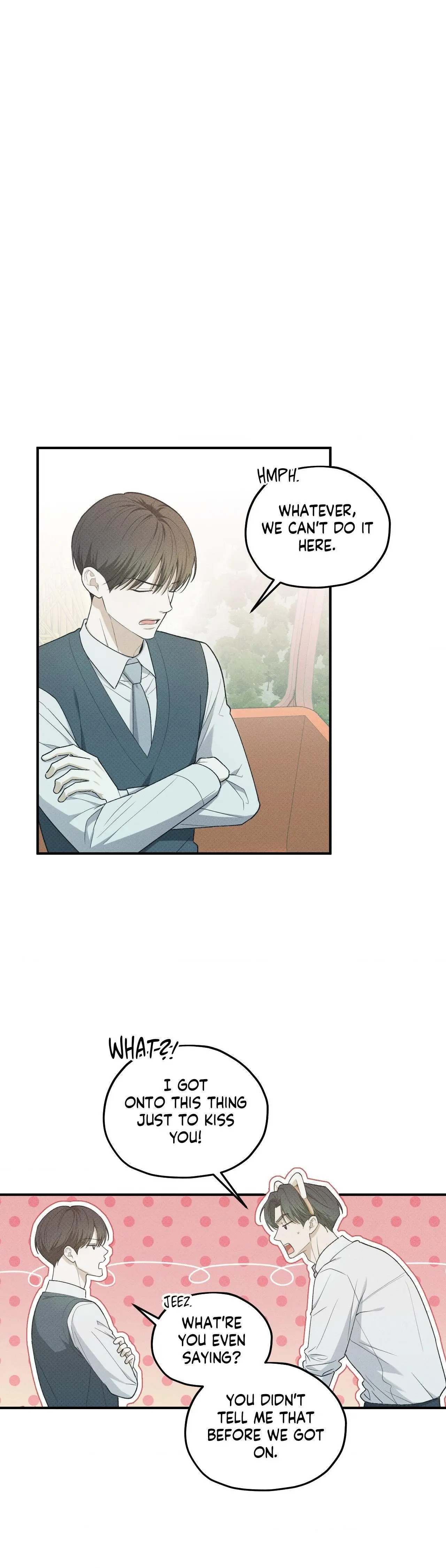 Error Detected Chapter 34 page 6