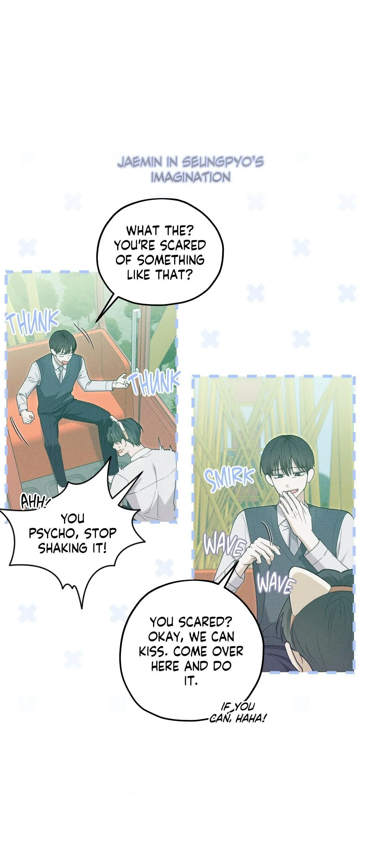 Error Detected Chapter 34 page 8