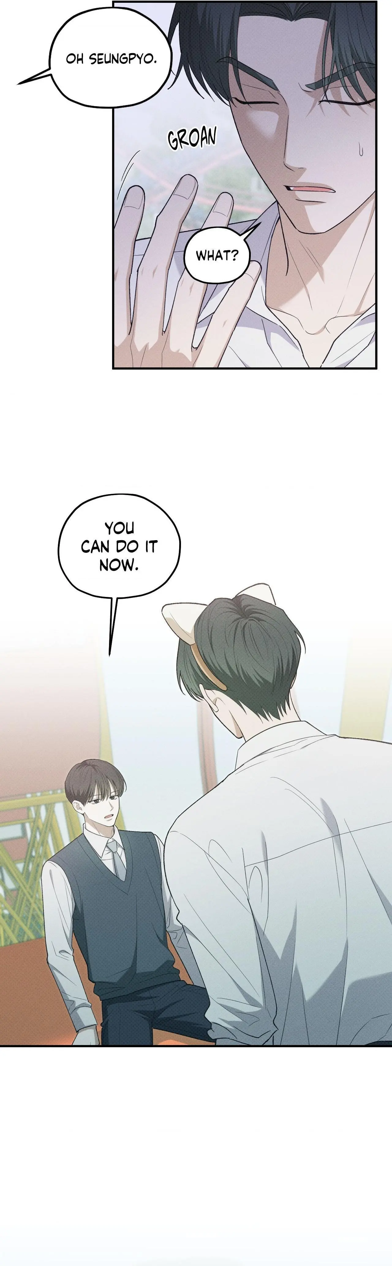 Error Detected Chapter 34 page 10