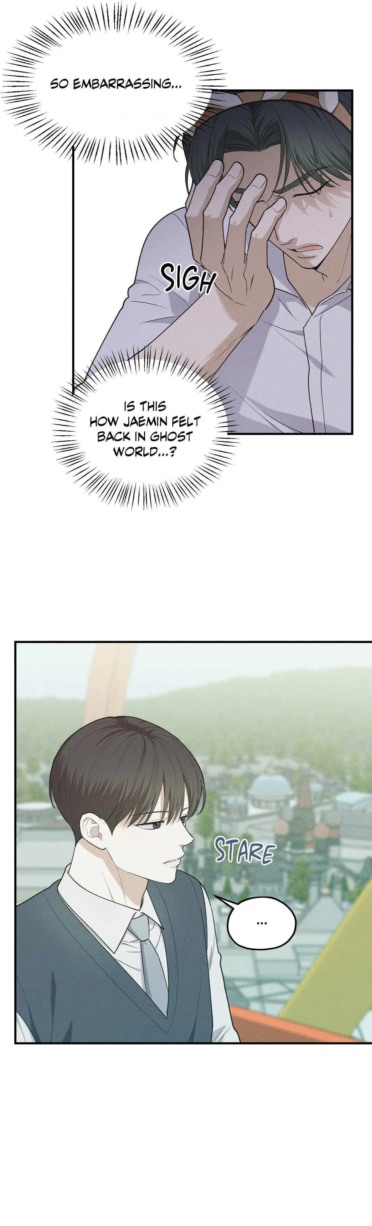 Error Detected Chapter 34 page 9