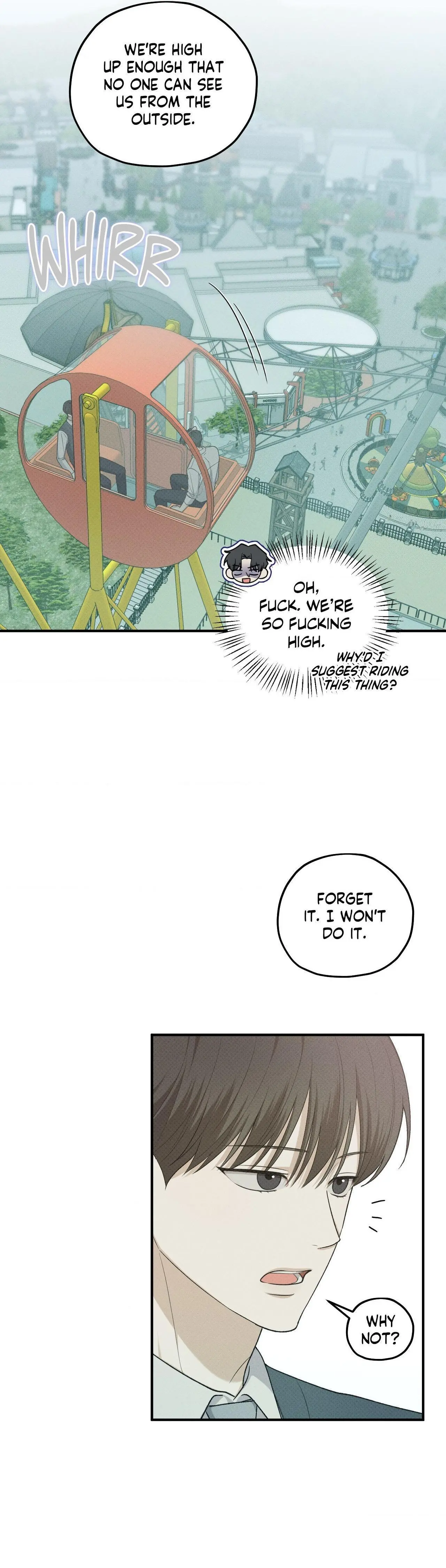 Error Detected Chapter 34 page 11